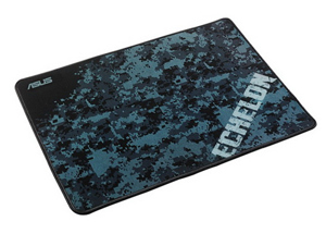 Bàn di chuột Asus Echelon Camo