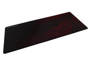 Bàn di chuột Asus ROG Scabbard II