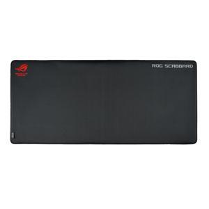 Bàn di chuột Asus ROG Scabbard