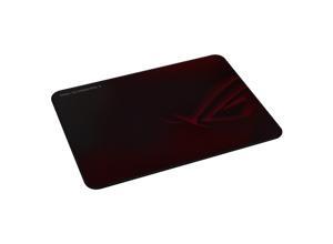 Bàn di chuột Asus ROG Scabbard II