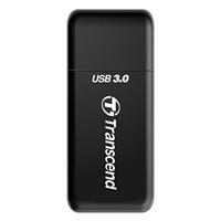 Bàn di chuột Asus ROG Scabbard