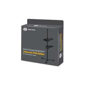 Bàn di chuột Cooler Master MasterAccessory