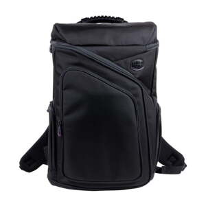 Bàn di chuột Cooler Master MasterAccessory