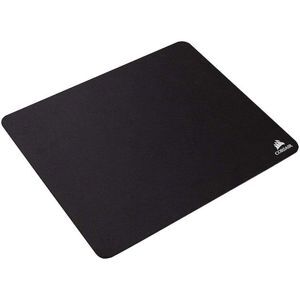 Bàn di chuột Corsair MM100 Medium