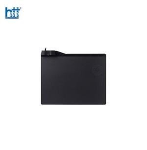 Bàn di chuột Corsair MM1000 Qi Charging