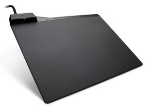 Bàn di chuột Corsair MM1000 Qi Charging