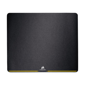 Bàn di chuột Corsair MM200 Medium CH-9000099