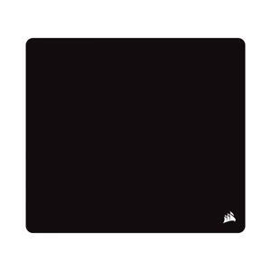 Bàn di chuột Corsair MM200 Pro X Large
