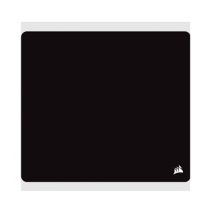 Bàn di chuột Corsair MM200 Pro X Large