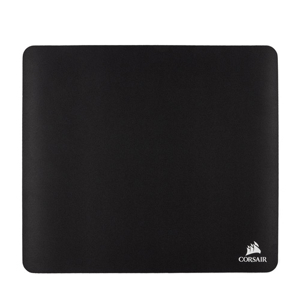 Bàn di chuột Corsair MM250 Champion