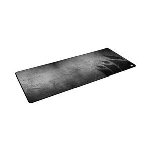 Bàn di chuột Corsair MM350 Extended