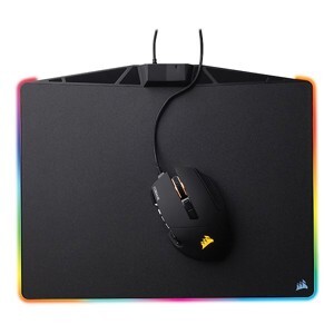 Bàn di chuột Corsair MM800 RGB Polaris