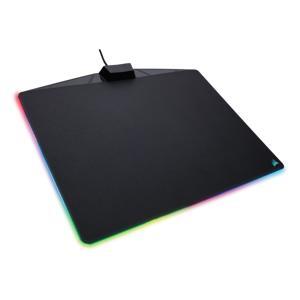 Bàn di chuột Corsair MM800 RGB Polaris