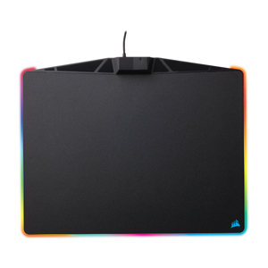 Bàn di chuột Corsair MM800 RGB Polaris