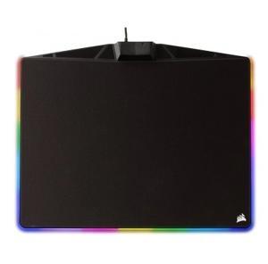 Bàn di chuột Corsair MM800C RGB