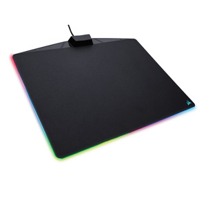 Bàn di chuột Corsair MM800C RGB