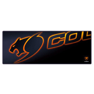 Bàn di chuột Cougar Arena