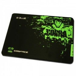 Miếng lót chuột E-Blue Cobra EMP005-XL