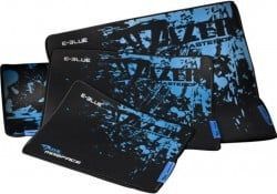 Miếng lót chuột E-Blue Mazer EMP004-S