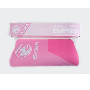 Bàn di chuột E-Dra EMP901