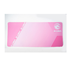 Bàn di chuột E-Dra EMP901