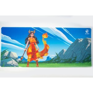Bàn di chuột E-Dra EMP902