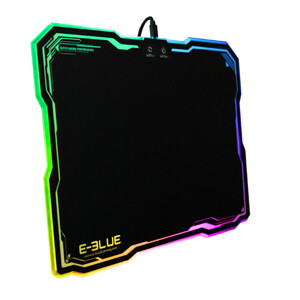 Bàn di chuột Eblue EMP013 RGB