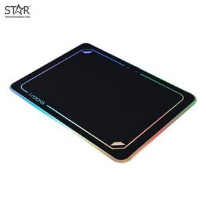 Bàn di chuột I-Rocks C15E RGB