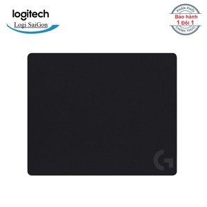 Bàn di chuột Logitech Cloth gaming G240