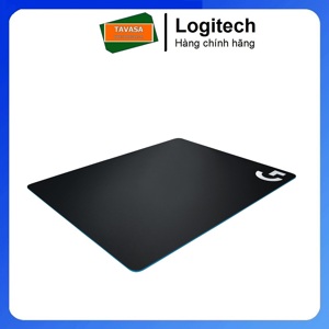 Bàn di chuột logitech G440