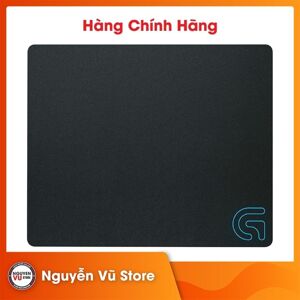 Bàn di chuột logitech G440