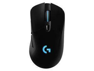 Bàn di chuột Logitech Powerplay