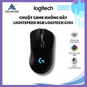 Bàn di chuột Logitech Powerplay