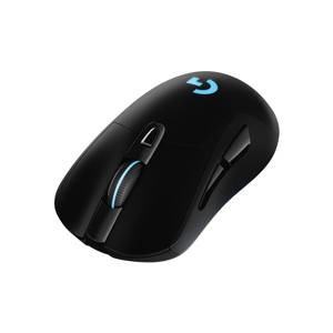 Bàn di chuột Logitech Powerplay