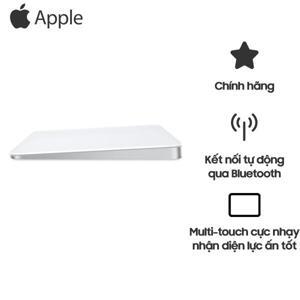 Bàn di chuột Magic Trackpad 2