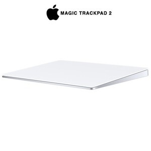 Bàn di chuột Magic Trackpad 2