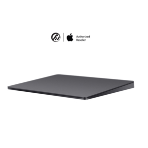 Bàn di chuột Magic Trackpad 2