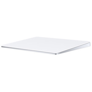 Bàn di chuột Magic Trackpad 2