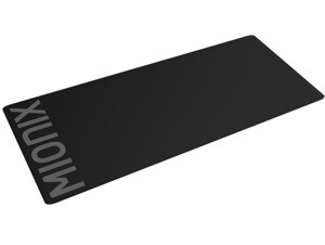 Bàn di chuột Mionix Alioth cỡ XL