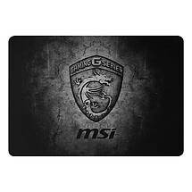 Bàn di chuột MSI Gaming Shield