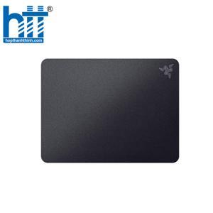 Bàn di chuột Razer Acari