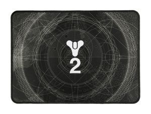 Bàn di chuột Razer Destiny 2 Goliathus