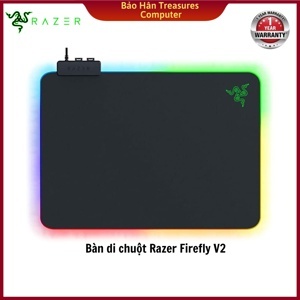 Bàn di chuột Razer FireFly