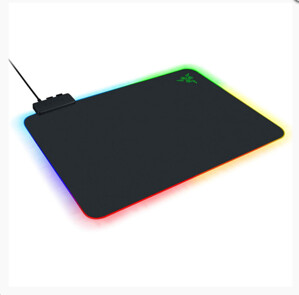 Bàn di chuột Razer FireFly