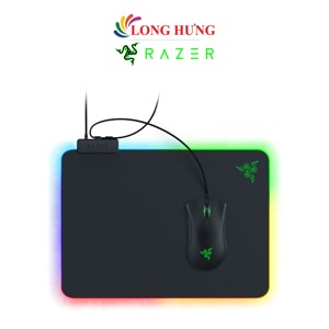 Bàn di chuột Razer FireFly