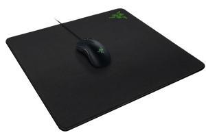 Bàn di chuột Razer Gigantus Elite