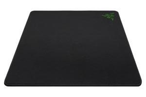 Bàn di chuột Razer Gigantus Elite