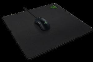 Bàn di chuột Razer Gigantus Elite