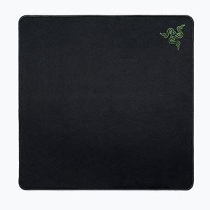 Bàn di chuột Razer Gigantus Elite