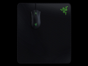 Bàn di chuột Razer Gigantus Elite